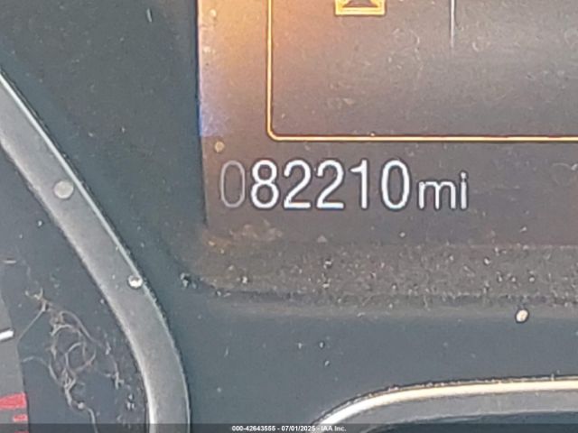 2016 FORD FOCUS 1FADP3F27GL402121 Photo 6