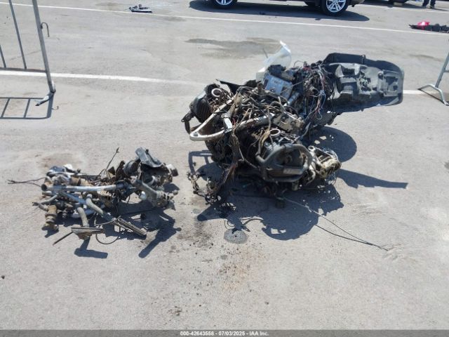 2023 BMW R 1250 WB10L0303P6H54522 Photo 1