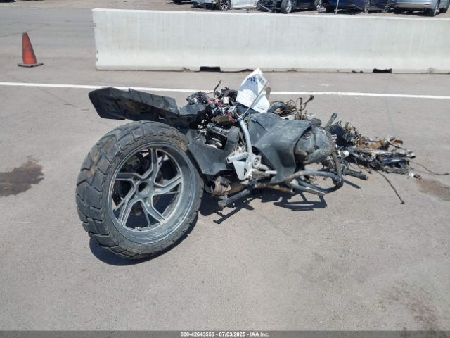 2023 BMW R 1250 WB10L0303P6H54522 Photo 3