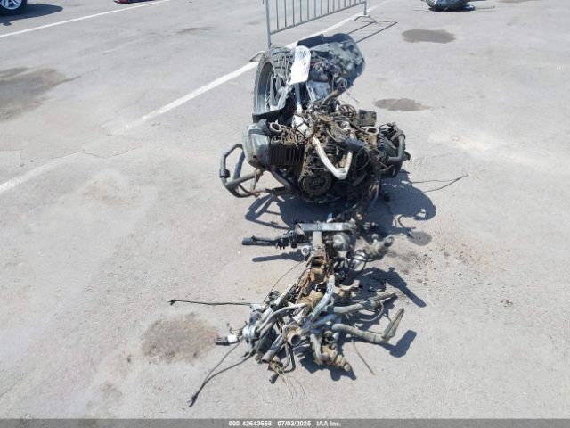 2023 BMW R 1250 WB10L0303P6H54522 Photo 4