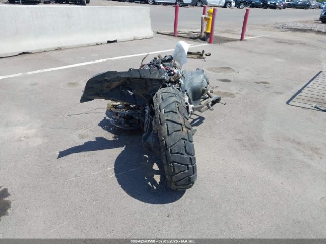 2023 BMW R 1250 WB10L0303P6H54522 Photo 5