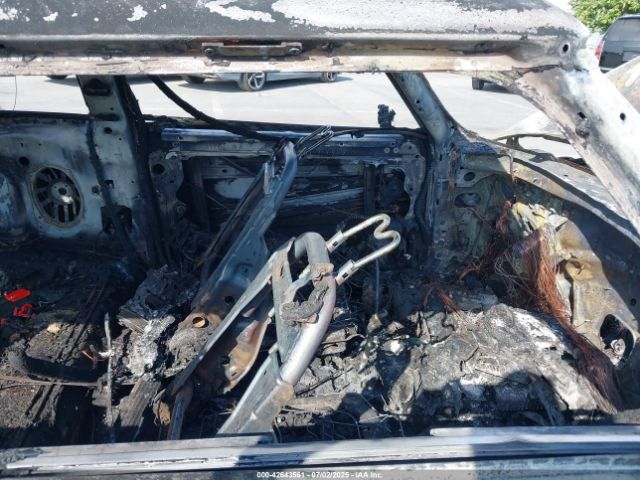 2012 MINI COOPER WMWSU3C55CT254115 Photo 4