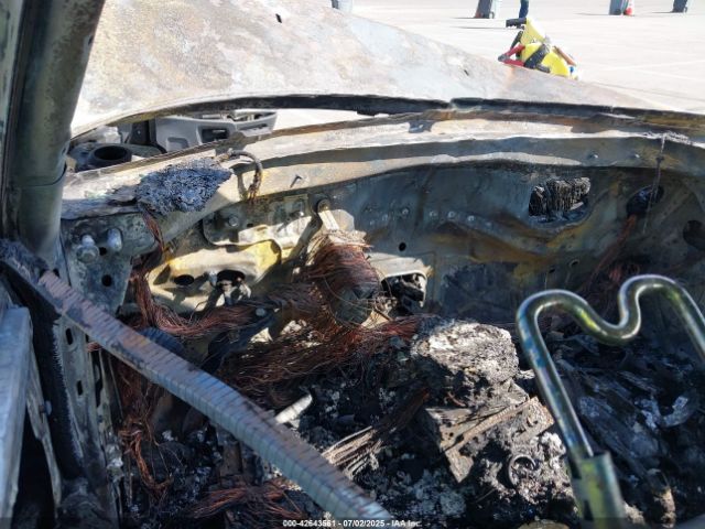 2012 MINI COOPER WMWSU3C55CT254115 Photo 6