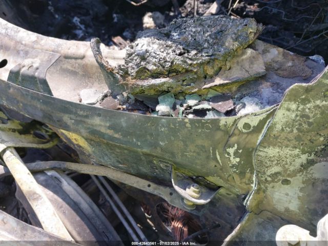 2012 MINI COOPER WMWSU3C55CT254115 Photo 8