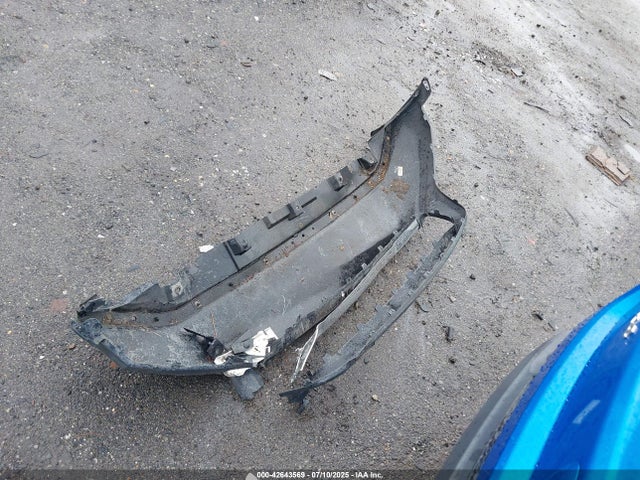 Jeep Compass 2020 3C4NJDCB8LT155071 Image 9