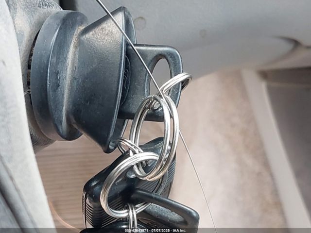 1996 FORD EXPLORER 1FMDU32P9TZA66446 Photo 10