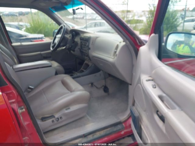 1996 FORD EXPLORER 1FMDU32P9TZA66446 Photo 4