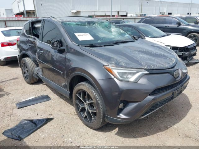 2017 TOYOTA RAV4 2T3NFREVXHW359232
