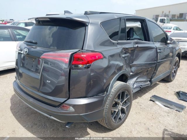 2017 TOYOTA RAV4 2T3NFREVXHW359232 Photo 3