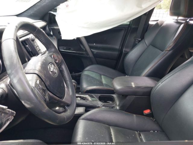 2017 TOYOTA RAV4 2T3NFREVXHW359232 Photo 4