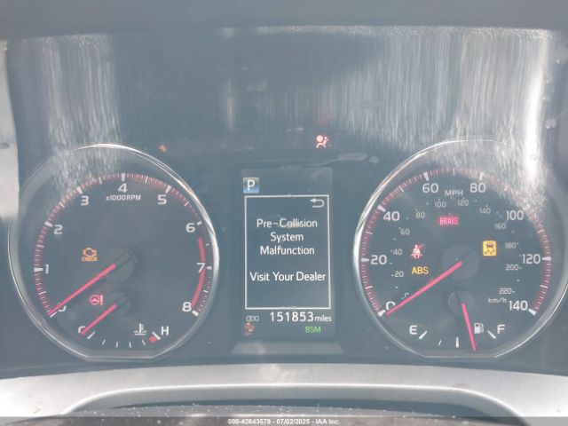 2017 TOYOTA RAV4 2T3NFREVXHW359232 Photo 6