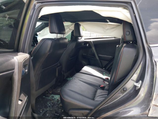 2017 TOYOTA RAV4 2T3NFREVXHW359232 Photo 7