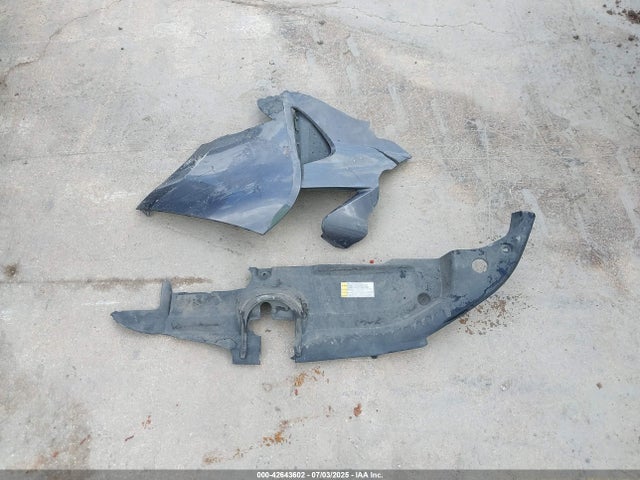 JTDKARFUXG3501569 Toyota 2zr-fxe,1nm