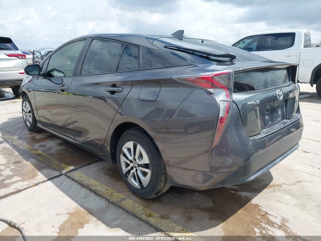 JTDKARFUXG3501569 Toyota 2zr-fxe,1nm