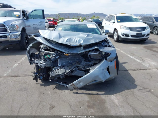 Chevrolet ltg 2023 1G1FB1RX4P0153977 Image 12