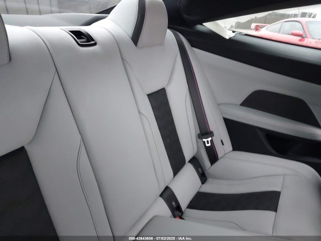 WBS43AZ07PCM99351 BMW 2023