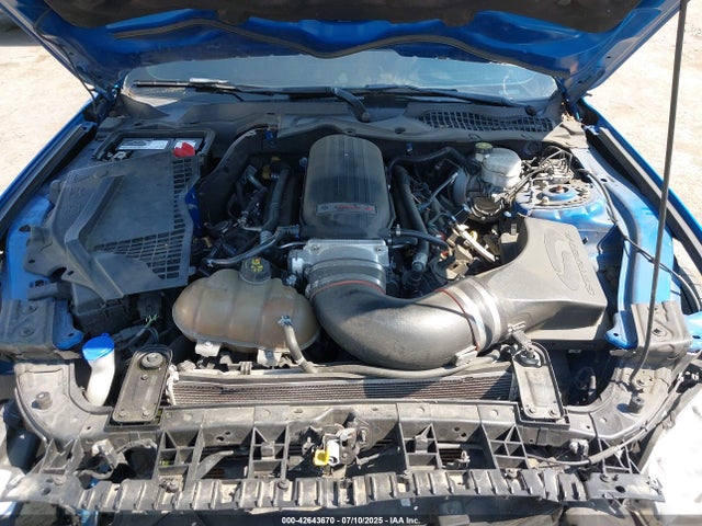 Ford tivct 2020 1FA6P8CF6L5114392 Image 10