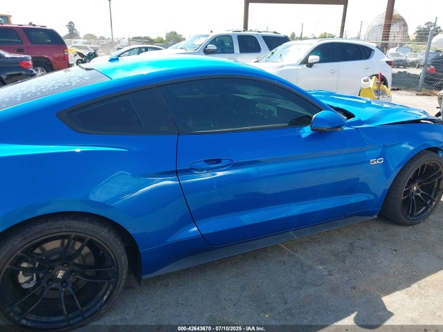 Ford tivct 2020 1FA6P8CF6L5114392 Image 13