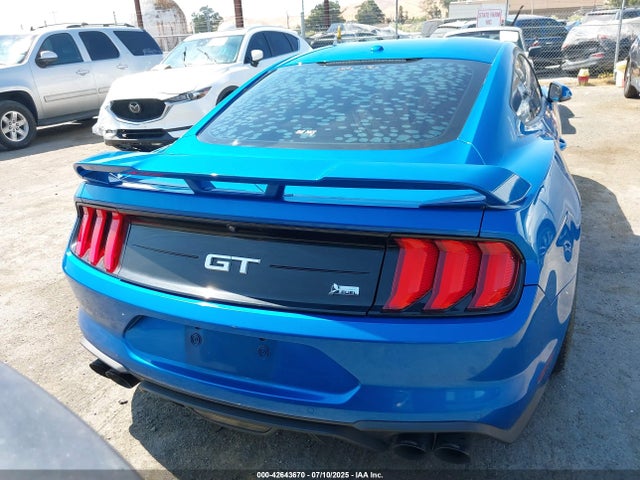 Ford tivct 2020 1FA6P8CF6L5114392 Image 16