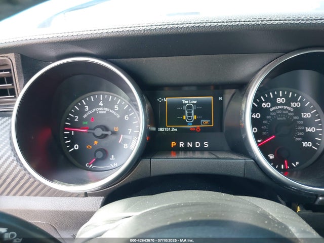 Ford tivct 2020 1FA6P8CF6L5114392 Image 7