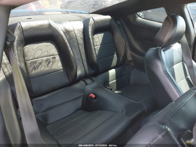 Ford tivct 2020 1FA6P8CF6L5114392 Image 8