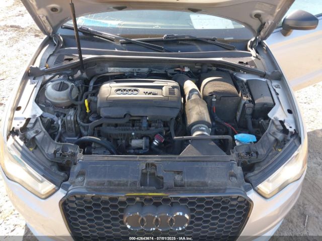 2016 AUDI A3 WAUB8GFF9G1084715 Photo 9