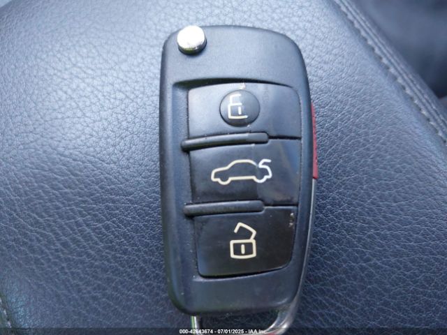 2016 AUDI A3 WAUB8GFF9G1084715 Photo 10