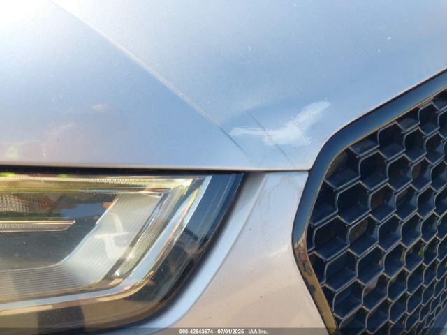 2016 AUDI A3 WAUB8GFF9G1084715 Photo 5