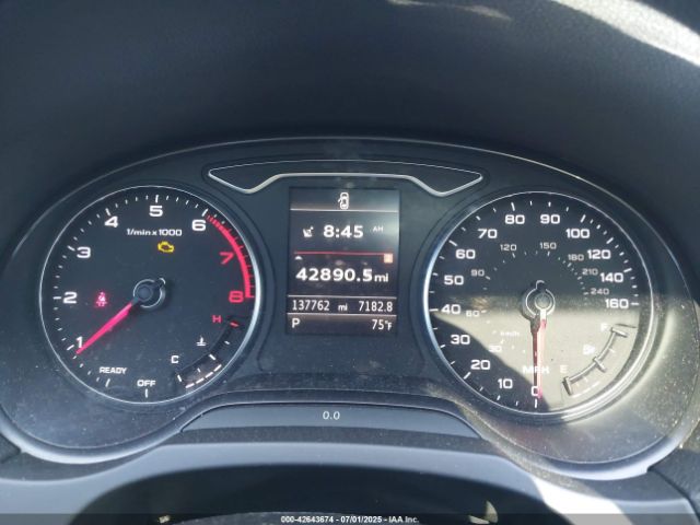 2016 AUDI A3 WAUB8GFF9G1084715 Photo 6