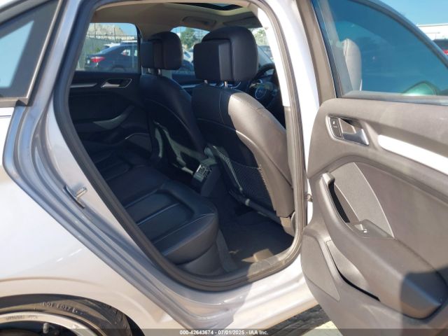 2016 AUDI A3 WAUB8GFF9G1084715 Photo 7