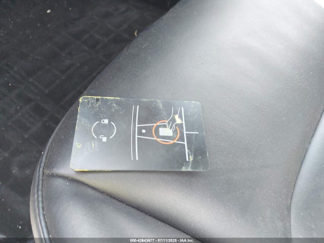 2023 TESLA MODEL 3 5YJ3E1EAXPF653355 Photo 10