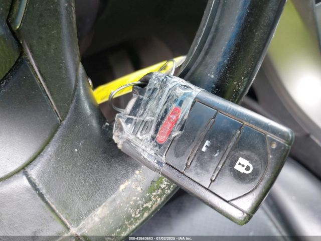 2012 ACURA TL 19UUA8F58CA001333 Photo 10