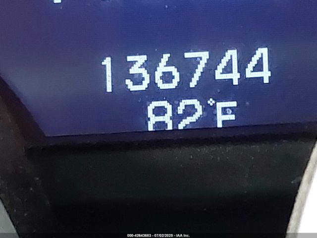 2012 ACURA TL 19UUA8F58CA001333 Photo 6