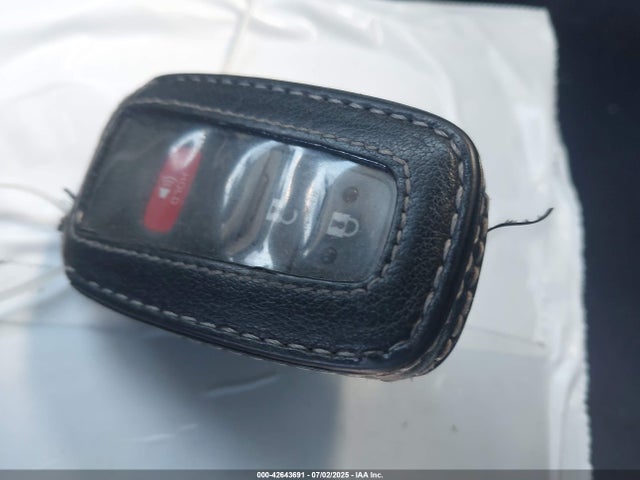 JTDKARFUXG3026215 Toyota 2zr-fxe,1nm