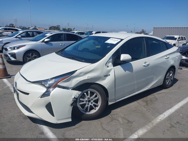 JTDKARFUXG3026215 Toyota 2zr-fxe,1nm