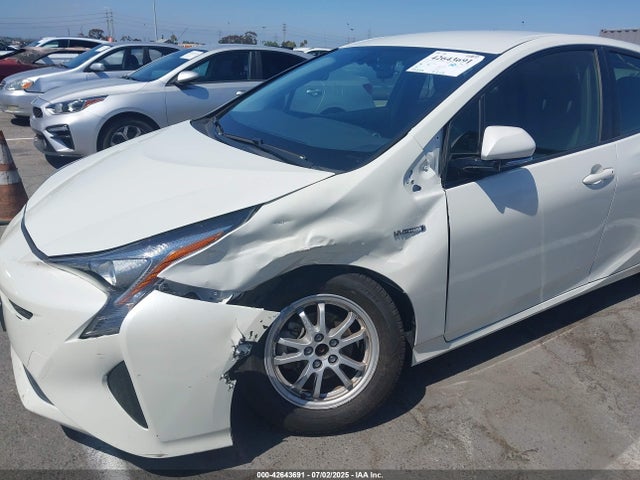 JTDKARFUXG3026215 Toyota 2zr-fxe,1nm