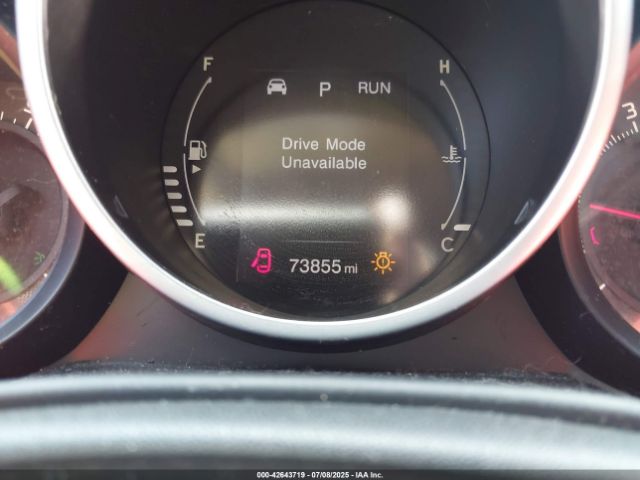 2016 FIAT 500X ZFBCFXBT0GP441899 Photo 6