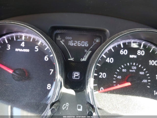 3N1CN7AP3HK440417 Nissan 2017