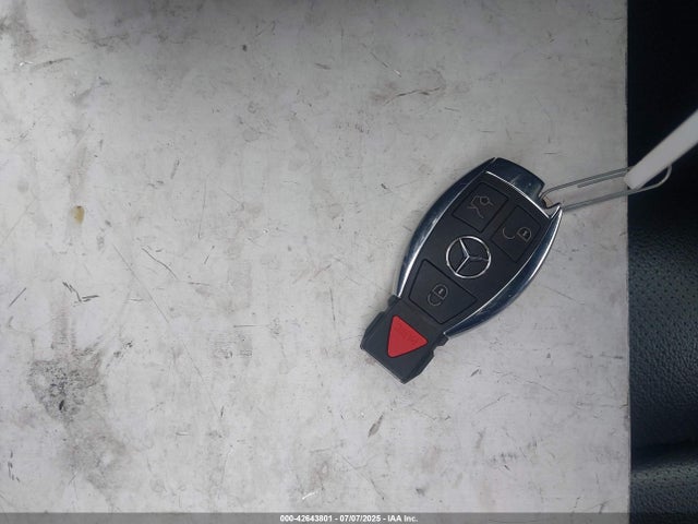 WDC0G4JB6KV148205 Mercedes-Benz m274