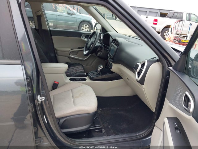 KNDJ23AU3L7061033 KIA mpi nu