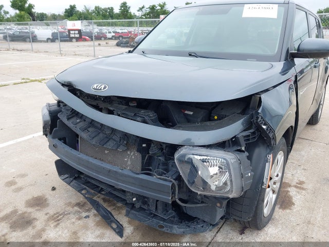 KNDJ23AU3L7061033 KIA mpi nu
