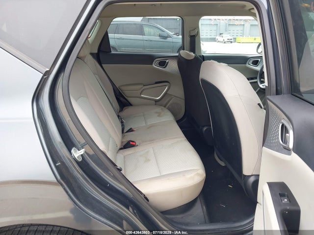 KNDJ23AU3L7061033 KIA mpi nu