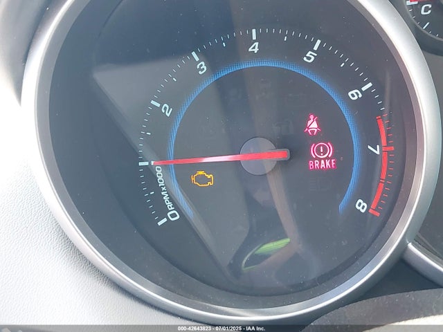 1G1PA5SGXF7106161 Chevrolet lwe