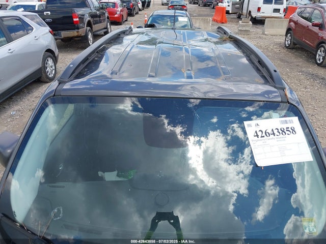Jeep Renegade 2017 ZACCJBCB9HPG60322 Image 6