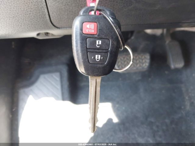 2020 TOYOTA TACOMA 3TMDZ5BN3LM094549 Photo 10