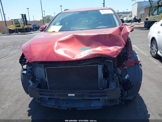 5XYPG4A32GG086538 KIA dohc gdi theta ii