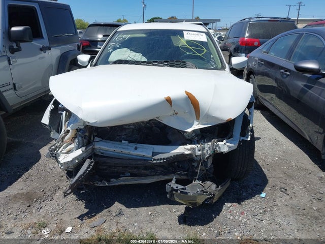 Honda k24w1 2015 1HGCR2F39FA060329 Image 13