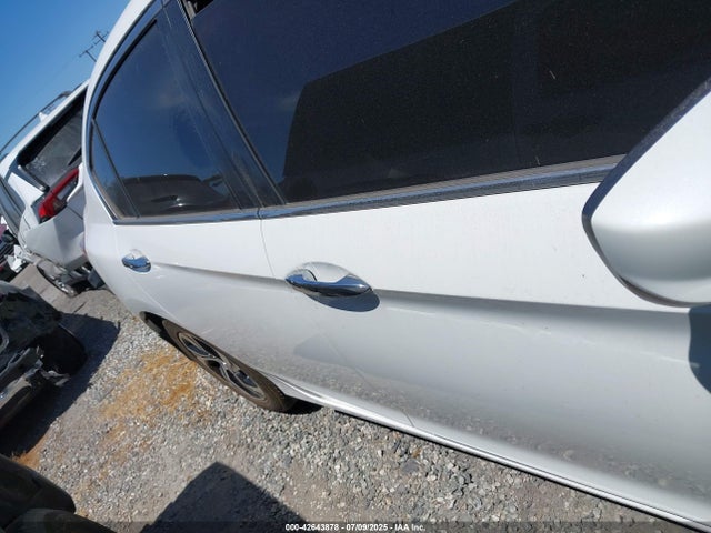 Honda k24w1 2015 1HGCR2F39FA060329 Image 14