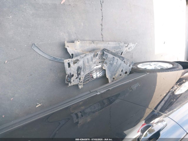 Honda k24w1 2015 1HGCR2F39FA060329 Image 12