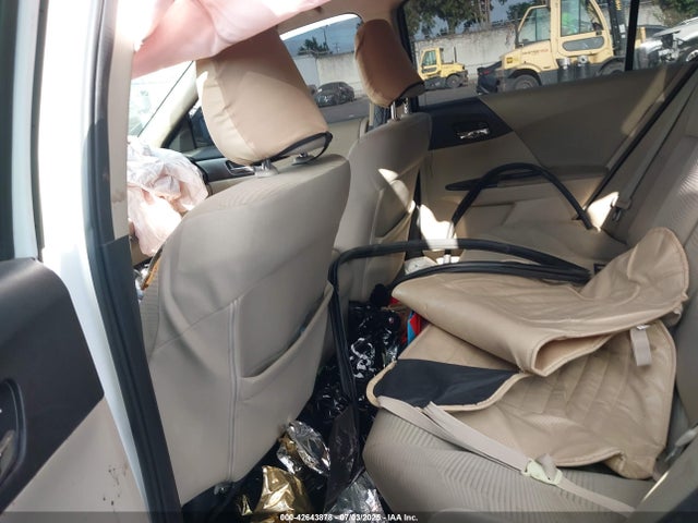 Honda k24w1 2015 1HGCR2F39FA060329 Image 22